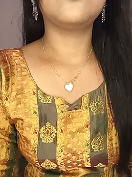 Snapshot of Deshi_bhabhi143 chatting on 17, 5, 2026 Deshi bhabhi143 online show from 17, 5, 2026