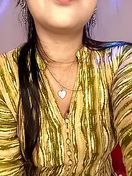 Snapshot of Deshi_bhabhi143 chatting on 18, 5, 2026 Deshi bhabhi143 online show from 18, 5, 2026