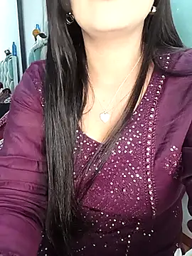 Snapshot of Deshi_bhabhi143 chatting on 19, 5, 2026 Deshi bhabhi143 online show from 19, 5, 2026