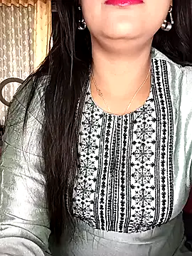 Snapshot of Deshi_bhabhi143 chatting on 20, 5, 2026 Deshi bhabhi143 online show from 20, 5, 2026