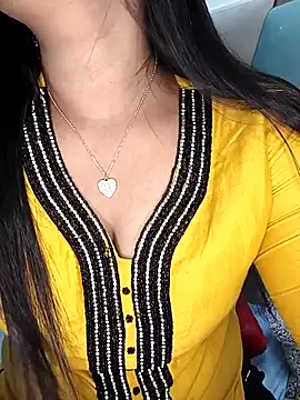 Snapshot of Deshi_bhabhi143 chatting on 21, 5, 2026 Deshi bhabhi143 online show from 21, 5, 2026