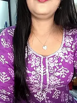 Snapshot of Deshi_bhabhi143 chatting on 22, 5, 2026 Deshi bhabhi143 online show from 22, 5, 2026
