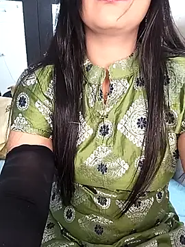 Snapshot of Deshi_bhabhi143 chatting on 23, 5, 2026 Deshi bhabhi143 online show from 23, 5, 2026