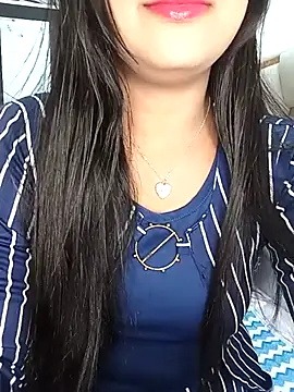 Snapshot of Deshi_bhabhi143 chatting on 24, 5, 2026 Deshi bhabhi143 online show from 24, 5, 2026