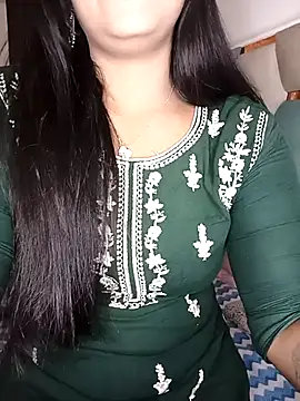 Snapshot of Deshi_bhabhi143 chatting on 25, 5, 2026 Deshi bhabhi143 online show from 25, 5, 2026