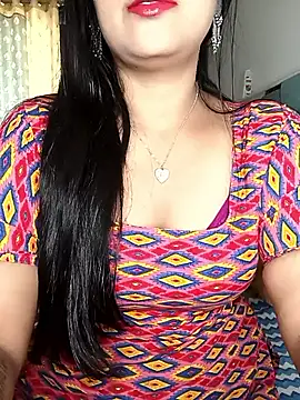Snapshot of Deshi_bhabhi143 chatting on 26, 5, 2026 Deshi bhabhi143 online show from 26, 5, 2026