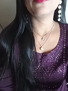 Snapshot of Deshi_bhabhi143 chatting on 27, 5, 2026 Deshi bhabhi143 online show from 27, 5, 2026