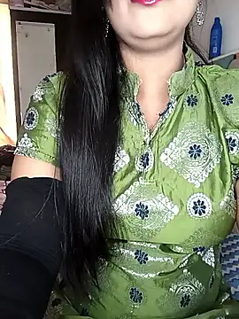 Snapshot of Deshi_bhabhi143 chatting on 28, 5, 2026 Deshi bhabhi143 online show from 28, 5, 2026
