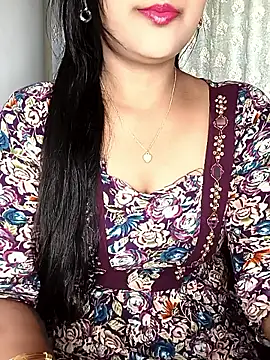 Snapshot of Deshi_bhabhi143 chatting on 29, 5, 2026 Deshi bhabhi143 online show from 29, 5, 2026