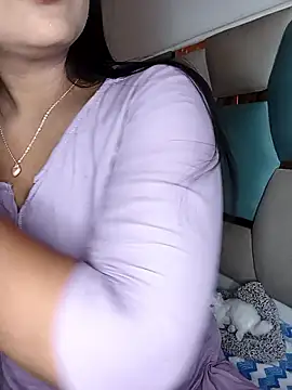 Snapshot of Deshi_bhabhi143 chatting on 30, 5, 2026 Deshi bhabhi143 online show from 30, 5, 2026