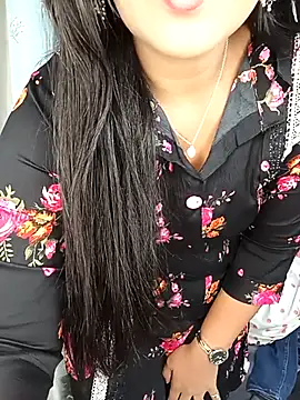 Snapshot of Deshi_bhabhi143 chatting on 1, 6, 2026 Deshi bhabhi143 online show from 1, 6, 2026