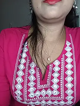Snapshot of Deshi_bhabhi143 chatting on 2, 6, 2026 Deshi bhabhi143 online show from 2, 6, 2026