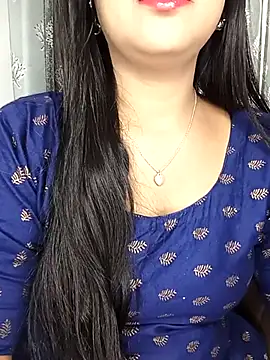 Snapshot of Deshi_bhabhi143 chatting on 3, 6, 2026 Deshi bhabhi143 online show from 3, 6, 2026