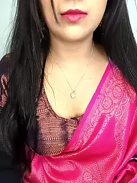 Snapshot of Deshi_bhabhi143 chatting on 3, 6, 2026 Deshi bhabhi143 online show from 3, 6, 2026