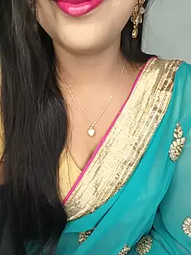 Snapshot of Deshi_bhabhi143 chatting on 4, 6, 2026 Deshi bhabhi143 online show from 4, 6, 2026