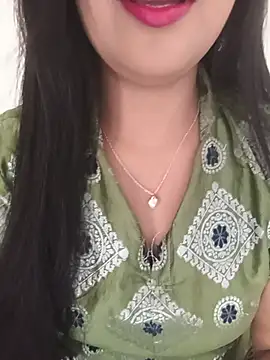 Snapshot of Deshi_bhabhi143 chatting on 5, 6, 2026 Deshi bhabhi143 online show from 5, 6, 2026