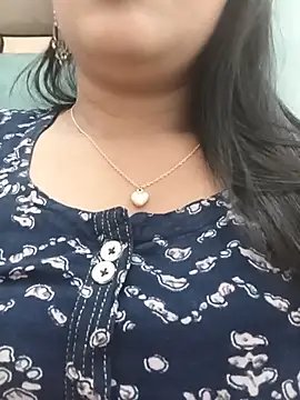 Snapshot of Deshi_bhabhi143 chatting on 6, 6, 2026 Deshi bhabhi143 online show from 6, 6, 2026