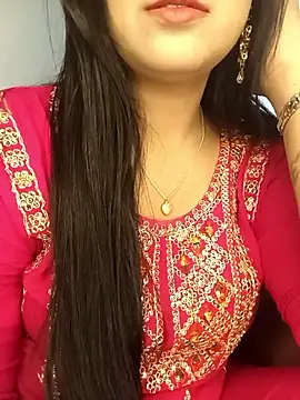Snapshot of Deshi_bhabhi143 chatting on 7, 6, 2026 Deshi bhabhi143 online show from 7, 6, 2026