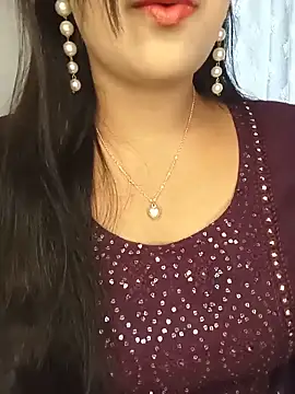 Snapshot of Deshi_bhabhi143 chatting on 8, 6, 2026 Deshi bhabhi143 online show from 8, 6, 2026