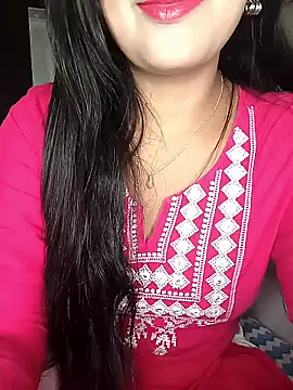 Snapshot of Deshi_bhabhi143 chatting on 11, 6, 2026 Deshi bhabhi143 online show from 11, 6, 2026