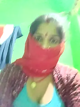 Kashish Love143 online show from 14, 4, 2026