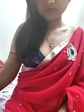 sexy-mahi  online show from 5, 3, 2026