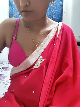 sexy-mahi  online show from 10, 3, 2026