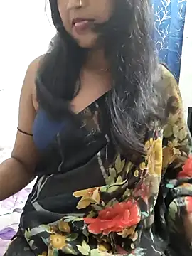 sexy-mahi  online show from 13, 3, 2026