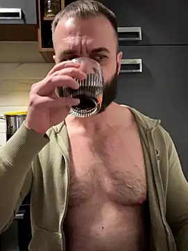 DamonSalvatore2 online show from 6, 1, 2026