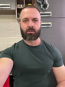 DamonSalvatore2 online show from 15, 1, 2026