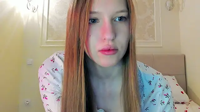 Alllura online show from 5, 2, 2026