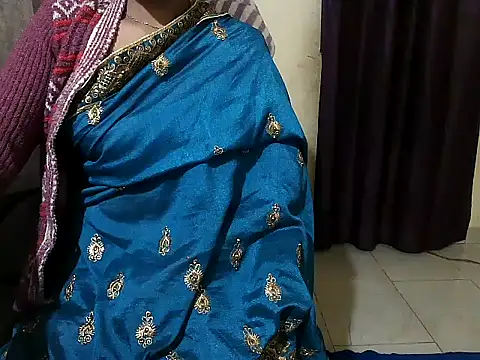 Snapshot of Priya-Sarma chatting on 14, 1, 2026 Priya-Sarma online show from 14, 1, 2026