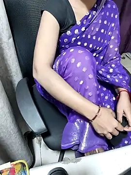 Snapshot of Priya-Sarma chatting on 9, 2, 2026 Priya-Sarma online show from 9, 2, 2026