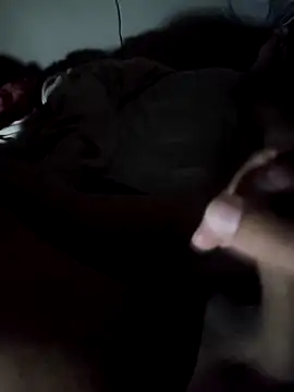 cyclops86 online show from 7, 1, 2026