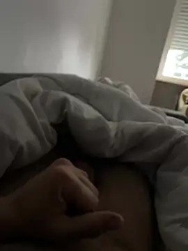 Snapshot of nevada007cool chatting on 1, 2, 2026 nevada007cool online show from 1, 2, 2026