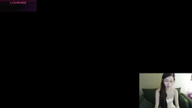 whitecat13 online show from 27, 3, 2026