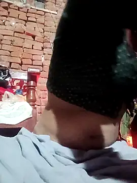 Fency Love143 online show from 7, 2, 2026