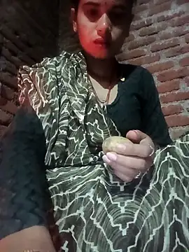 Fency Love143 online show from 10, 3, 2026