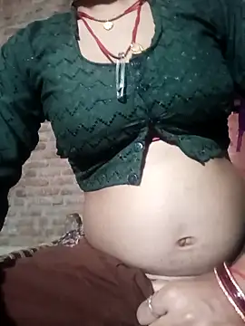 Fency Love143 online show from 11, 3, 2026