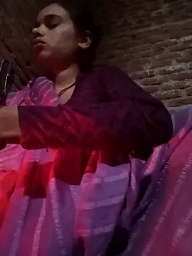 Fency Love143 online show from 12, 3, 2026