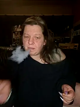 Snapshot of tigresse3 chatting on 5, 1, 2026 tigresse3 online show from 5, 1, 2026