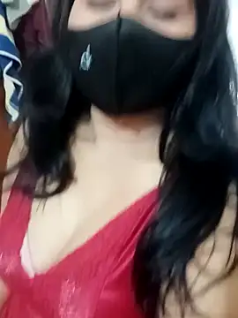 ritu7755 online show from 21, 2, 2026