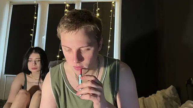 love4couple online show from 28, 4, 2026