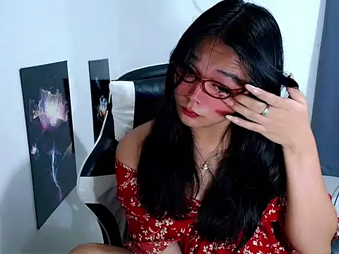 Hard lovely Dick69 online show from 25, 4, 2026