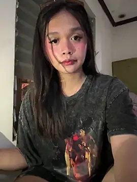 Hard lovely Dick69 online show from 27, 4, 2026