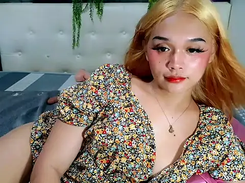 Hard lovely Dick69 online show from 18, 6, 2026