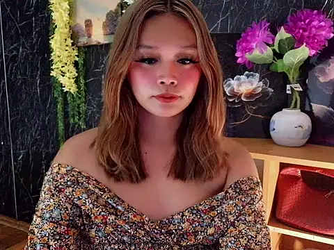 Hard lovely Dick69 online show from 21, 7, 2026