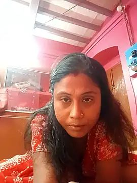 Hooghlypinkivabi online show from 16, 1, 2026