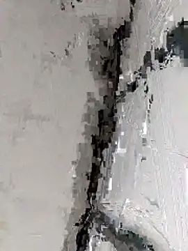 -Lovely-y online show from 14, 4, 2026