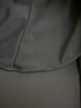 LuxBrunette  online show from 26, 4, 2026